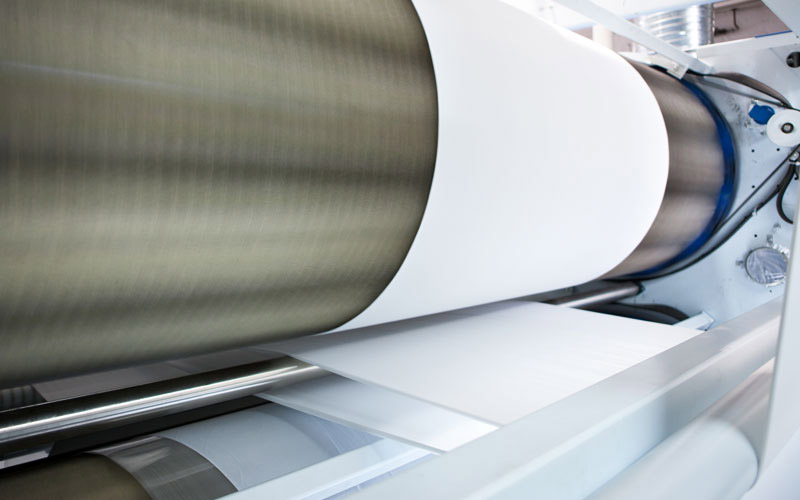 blaha-textilveredelung-bayreuth-rauhen