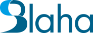 blaha-textilveredelung-bayreuth-logo
